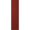 Ekena Millwork Americraft 4-Board (2 Batten) Wood Joined Board-n-Batten Shutters w/ Z-Bar, ARW102BB414X77MRH, PR ARW102BB414X77MRH - alternate 4